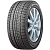 Легковые шины Bridgestone Blizzak Revo GZ 205/65 R16 95S купить с бесплатной доставкой в пункты выдачи в Петербурге